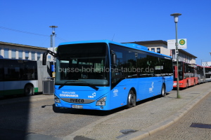 Fahrzeugseite TBB-E-116