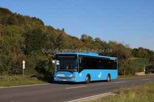 Fahrzeugseite TBB-E-116