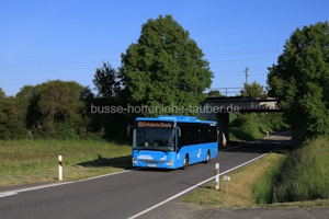 Fahrzeugseite TBB-E-116