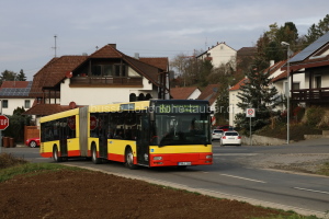 Fahrzeugseite TBB-E-2000