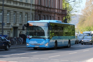 Fahrzeugseite TBB-E-220