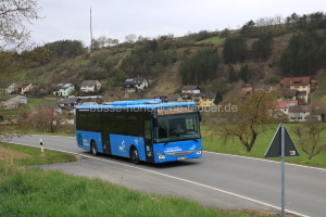 Fahrzeugseite TBB-E-220