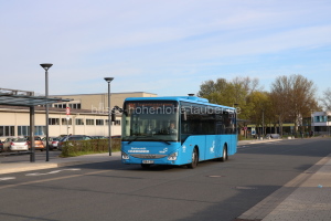 Fahrzeugseite TBB-E-220