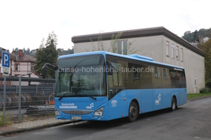 TBB-E 222
