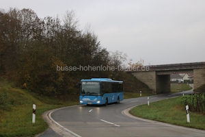 TBB-E 222