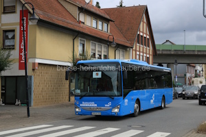 Fahrzeugseite TBB-E-223