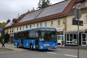 Fahrzeugseite TBB-E-223