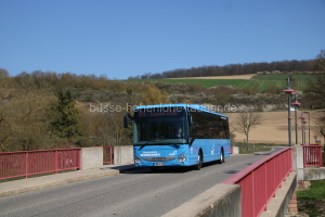 Fahrzeugseite TBB-E-225