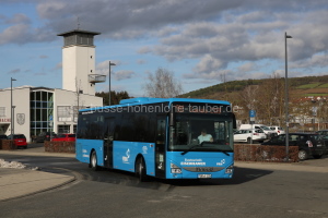 Fahrzeugseite TBB-E-225