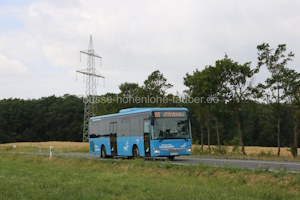 Fahrzeugseite TBB-E-225