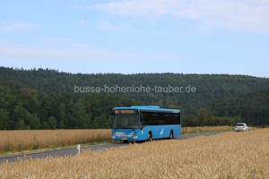 Fahrzeugseite TBB-E-305