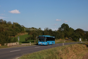 Fahrzeugseite TBB-E-305