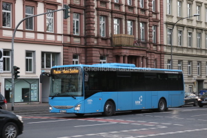 Fahrzeugseite TBB-E-505