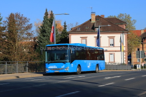 Fahrzeugseite TBB-E-505