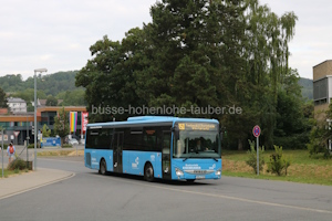 Fahrzeugseite TBB-E-505