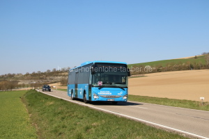 Fahrzeugseite TBB-E-805