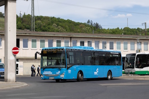 TBB-E 805