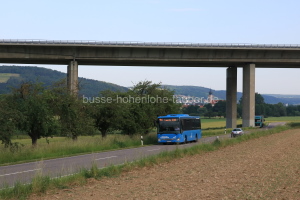 Fahrzeugseite TBB-E-820