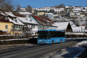 Fahrzeugseite TBB-E-835