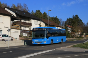 Fahrzeugseite TBB-E-835