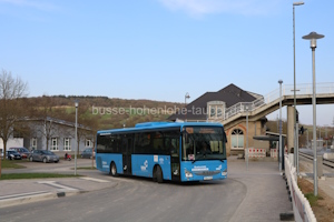 Fahrzeugseite TBB-E-835