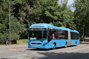 Fahrzeugseite TBB-E-862