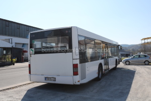 Fahrzeugseite TBB-EI-22