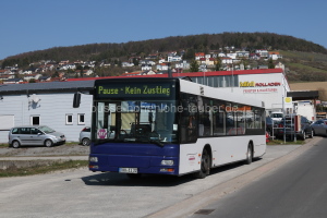 Fahrzeugseite TBB-EI-22