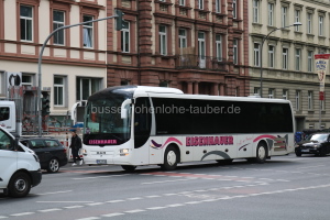 Fahrzeugseite TBB-EM-280