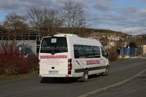 Fahrzeugseite TBB-EM-470