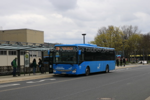 Fahrzeugseite TBB-EM-83