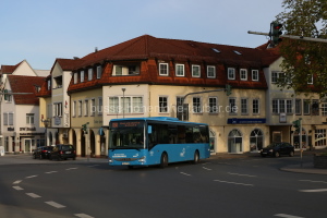 Fahrzeugseite TBB-EM-83