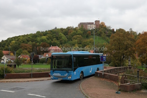 Fahrzeugseite TBB-EM-83