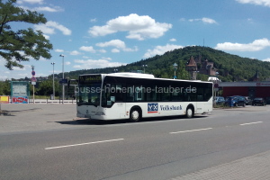 TBB-GF 29