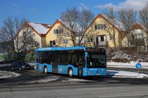 Fahrzeugseite TBB-HO-101