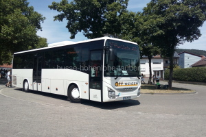 TBB-HO 108