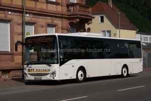 Fahrzeugseite TBB-HO-109