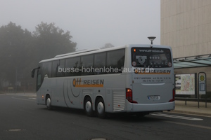 Fahrzeugseite TBB-HO-416