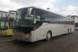 TBB-HO 417