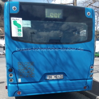 TBB-HO 418