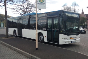 TBB-HO 418
