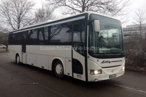 TBB-LG 70