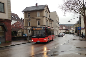 Fahrzeugseite TBB-LI-90