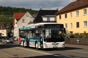 Fahrzeugseite TBB-LN-22