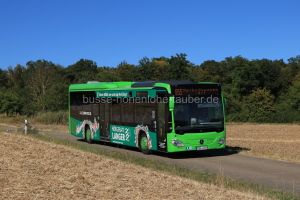 Fahrzeugseite TBB-LN-23