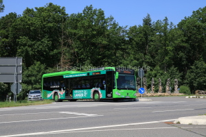 TBB-LN 23