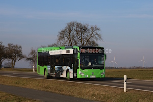 Fahrzeugseite TBB-LN-23