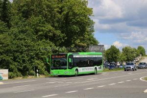 Fahrzeugseite TBB-LN-24