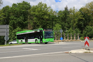 Fahrzeugseite TBB-LN-24