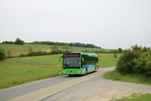 Fahrzeugseite TBB-LN-31